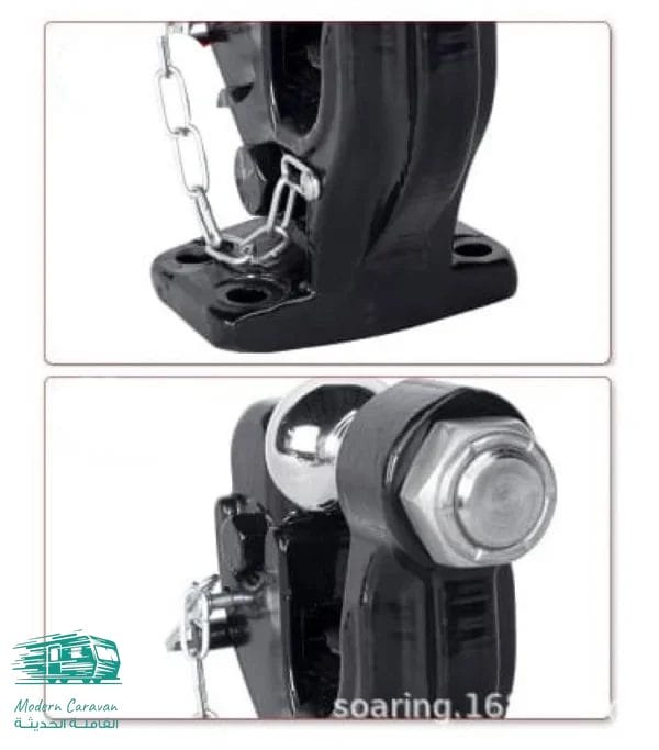 قاعدة هوك جيوب