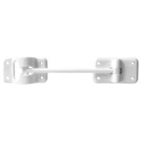 مثبت باب كرفان