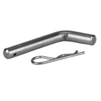 مسمار هوك عادي