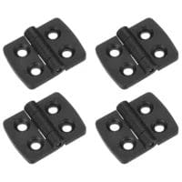 مفصل بلاستيك