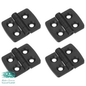 مفصل بلاستيك