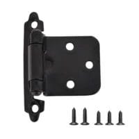 مفصل ديكور حديد